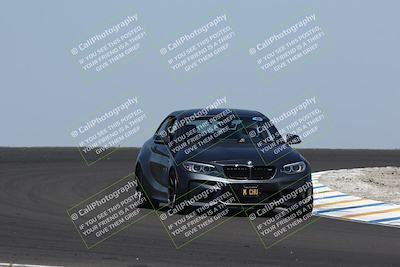 media/May-10-2025-Light Speed Track Events (Sat) [[c99cd30d1b]]/Purple Group/Turn 2/